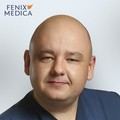 Фотография специалиста Муравьев Антон Викторович