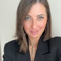 Фотография специалиста Отрадная Надежда Леонидовна