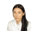Фотография специалиста Колясева Нина Алексеевна