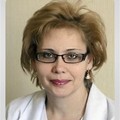 Фотография специалиста Шалутова Элина Эдуардовна