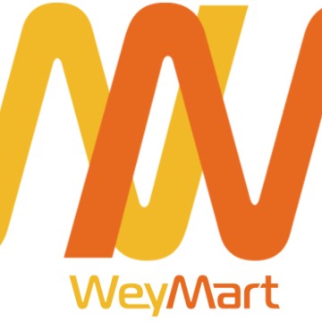 Weymart.ru фото 1