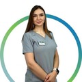 Фотография специалиста Сукалина Татьяна Сергеевна