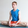 Фотография специалиста Зорькин Вячеслав Тимофеевич