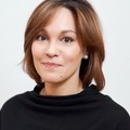 Фотография специалиста Богомолова Полина Александровна