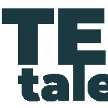 TEK Talent фото 1