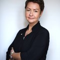 Фотография специалиста Якунина Анна Ивановна