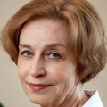 Фотография специалиста Воронина Маргарита Ивановна