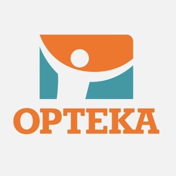 Ортопедический салон ОРТЕКА на Подмосковном бульваре фото 1