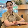 Фотография специалиста Хецева Анна