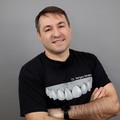 Фотография специалиста Мазлов Сергей Валерьевич