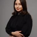 Фотография специалиста Дудник Дарья Олеговна