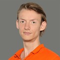 Фотография специалиста Дружинин Алексей