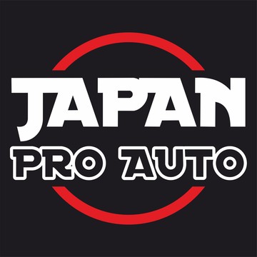 JAPAN PRO AUTO фото 2