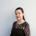 Фотография специалиста Иванова Ольга Александровна