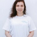 Фотография специалиста Малахова Галина