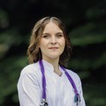 Фотография специалиста Захарова Ольга Александровна