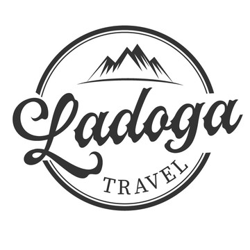 Ladogatravel фото 1