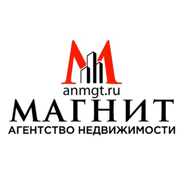 Агентство недвижимости «Магнит» фото 1
