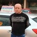 Фотография специалиста Быстрых Андрей Александрович