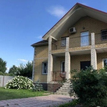 Реабилитационный центр Резидент-РеНа фото 1