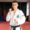 Фотография специалиста Чеканов Александр Владимирович