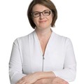Фотография специалиста Куликова Наталья Борисовна