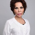 Фотография специалиста Бутман Юлия Константиновна
