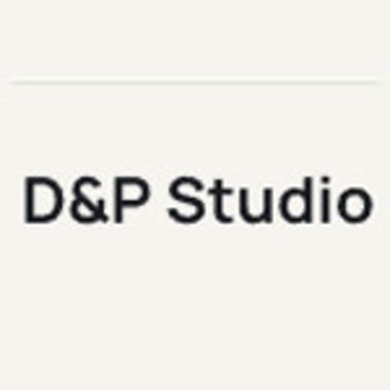 DP Studio фото 1