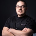 Фотография специалиста Ермаков Денис Александрович