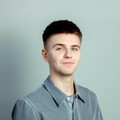 Фотография специалиста Егоров Семён Александрович