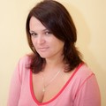 Фотография специалиста Шамшеева Людмила Александровна