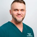 Фотография специалиста Самсонов Денис Владимирович