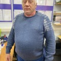Фотография специалиста Данилов Андрей Николаевич
