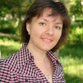 Фотография специалиста Абдулаева Анна Владимировна