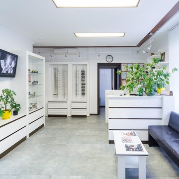 Медицинский центр ИВА-меди фото 3