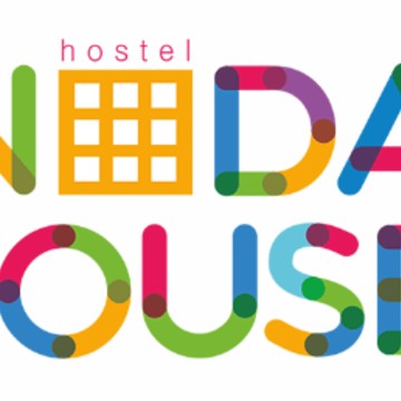 Хостел indahouse фото 1