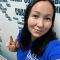 Фотография специалиста Кожанова Лилия Сергеевна