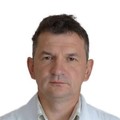 Фотография специалиста Калмыков Алексей Львович
