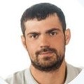 Фотография специалиста Теляткин Дмитрий