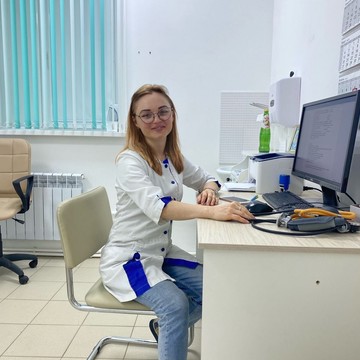 Медицинский центр Академия Здоровья фото 2