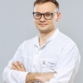 Фотография специалиста Шульгин Андрей Сергеевич