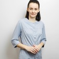 Фотография специалиста Потапова Маргарита Михайловна