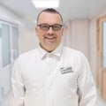 Фотография специалиста Назарьев Николай Васильевич