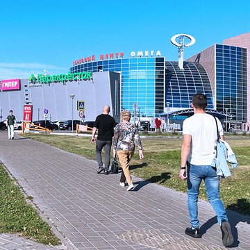 Сервисный центр Pedant.ru на проспекте Сююмбике, д. 2/19 фото 3