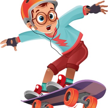 Детский центр развития SmartyKids фото 3