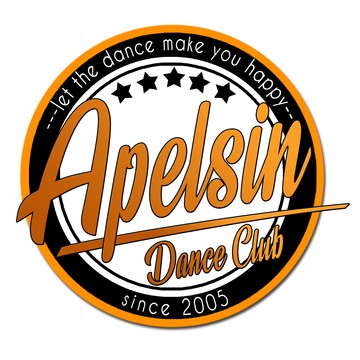 Танцевально-спортивный клуб Апельсин на Соколово-Мещерской улице фото 1