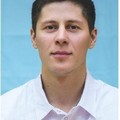 Фотография специалиста Саутиев Давид Олегович