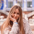 Фотография специалиста Власова Ирина