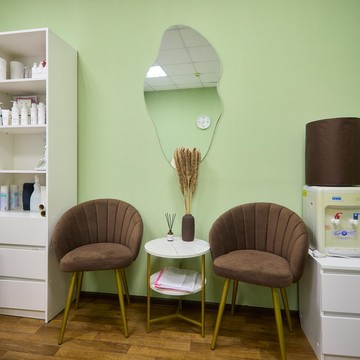 Косметология Magic Hands фото 2