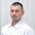 Фотография специалиста Батраков Андрей Владимирович